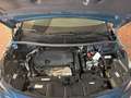 Peugeot 3008 3008 Hybrid 225 Allure Blau - thumbnail 7
