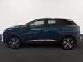Peugeot 3008 3008 Hybrid 225 Allure Blau - thumbnail 6