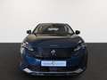 Peugeot 3008 3008 Hybrid 225 Allure Blau - thumbnail 4
