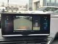 Peugeot 3008 3008 Hybrid 225 Allure Blau - thumbnail 16