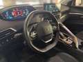 Peugeot 3008 3008 Hybrid 225 Allure Blau - thumbnail 14