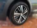 Peugeot 3008 3008 Hybrid 225 Allure Blau - thumbnail 9