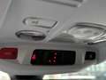 Peugeot 3008 3008 Hybrid 225 Allure Blau - thumbnail 15