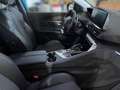 Peugeot 3008 3008 Hybrid 225 Allure Blau - thumbnail 12