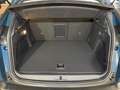 Peugeot 3008 3008 Hybrid 225 Allure Blau - thumbnail 8