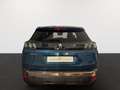 Peugeot 3008 3008 Hybrid 225 Allure Blau - thumbnail 5