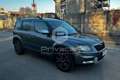 Skoda Yeti Yeti 1.2 TSI Design Edition Verde - thumbnail 3