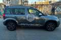 Skoda Yeti Yeti 1.2 TSI Design Edition Verde - thumbnail 4