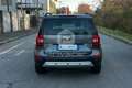 Skoda Yeti Yeti 1.2 TSI Design Edition Verde - thumbnail 6