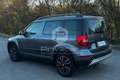 Skoda Yeti Yeti 1.2 TSI Design Edition Verde - thumbnail 7