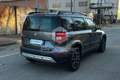 Skoda Yeti Yeti 1.2 TSI Design Edition Verde - thumbnail 5