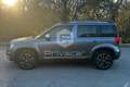 Skoda Yeti Yeti 1.2 TSI Design Edition Verde - thumbnail 8