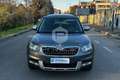 Skoda Yeti Yeti 1.2 TSI Design Edition Verde - thumbnail 2