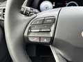 Hyundai i30 i30 Kombi 1.0 T-GDI Automatik | PDC | RFK | Temp. Gris - thumbnail 15