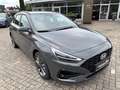 Hyundai i30 i30 Kombi 1.0 T-GDI Automatik | PDC | RFK | Temp. Gris - thumbnail 3