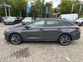 Hyundai i30 i30 Kombi 1.0 T-GDI Automatik | PDC | RFK | Temp. Gris - thumbnail 8