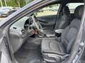 Hyundai i30 i30 Kombi 1.0 T-GDI Automatik | PDC | RFK | Temp. Gris - thumbnail 10