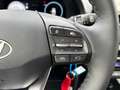 Hyundai i30 i30 Kombi 1.0 T-GDI Automatik | PDC | RFK | Temp. Gris - thumbnail 16