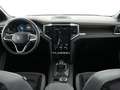 Volkswagen Amarok DC Style Adventura AHK LED STHZ R-KAMERA Schwarz - thumbnail 7