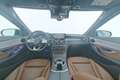 Mercedes-Benz C 300 de Break AMG Line Gris - thumbnail 12