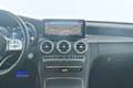 Mercedes-Benz C 300 de Break AMG Line Gris - thumbnail 15