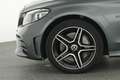 Mercedes-Benz C 300 de Break AMG Line Gris - thumbnail 5