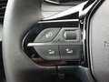 Peugeot 208 ALLURE 100PS ACC+SHZ+Winterp.+360+Kam.+PDC Gelb - thumbnail 28