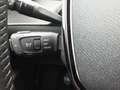 Peugeot 208 ALLURE 100PS ACC+SHZ+Winterp.+360+Kam.+PDC Gelb - thumbnail 30
