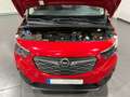 Opel Combo E 1.5 CDTi Cargo *Klima*Tempomat*CarPlay* Rot - thumbnail 15