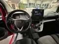 Opel Combo E 1.5 CDTi Cargo *Klima*Tempomat*CarPlay* Rot - thumbnail 11