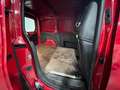 Opel Combo E 1.5 CDTi Cargo *Klima*Tempomat*CarPlay* Rot - thumbnail 8