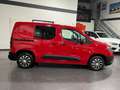 Opel Combo E 1.5 CDTi Cargo *Klima*Tempomat*CarPlay* Rot - thumbnail 7