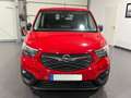 Opel Combo E 1.5 CDTi Cargo *Klima*Tempomat*CarPlay* Rot - thumbnail 10