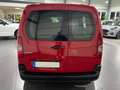 Opel Combo E 1.5 CDTi Cargo *Klima*Tempomat*CarPlay* Rot - thumbnail 4
