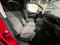 Opel Combo E 1.5 CDTi Cargo *Klima*Tempomat*CarPlay* Rot - thumbnail 13