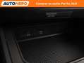 SEAT Ibiza 1.0 TSI Style Rojo - thumbnail 27