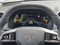 MG ZS + 1.5 Deluxe Silber - thumbnail 12