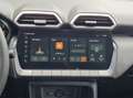 MG ZS + 1.5 Deluxe Silber - thumbnail 13