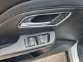 MG ZS + 1.5 Deluxe Silber - thumbnail 15