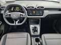 MG ZS + 1.5 Deluxe Silber - thumbnail 14