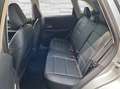 MG ZS + 1.5 Deluxe Silber - thumbnail 8