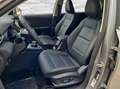 MG ZS + 1.5 Deluxe Silber - thumbnail 7