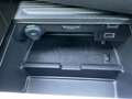 Opel Astra L Sports Tourer GS Blanco - thumbnail 22