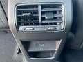 Opel Astra L Sports Tourer GS Blanco - thumbnail 27