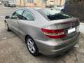 Mercedes-Benz CLC Classe CLC 200 CDI - thumbnail 4