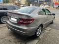 Mercedes-Benz CLC Classe CLC 200 CDI - thumbnail 3