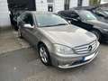 Mercedes-Benz CLC Classe CLC 200 CDI - thumbnail 2
