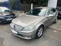 Mercedes-Benz CLC Classe CLC 200 CDI - thumbnail 1