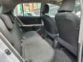 Toyota Yaris 1.0 5 porte Grigio - thumbnail 12
