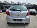 Toyota Yaris 1.0 5 porte Grigio - thumbnail 4